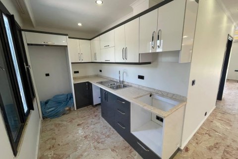 Продажа виллы  в Газипаше, Анталье, Турция 3 комн., 218м2, №224977 – фото 9