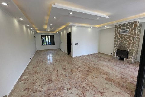 Продажа виллы  в Газипаше, Анталье, Турция 3 комн., 218м2, №224977 – фото 8