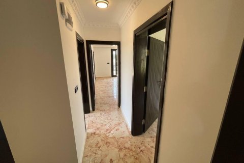 Продажа виллы  в Газипаше, Анталье, Турция 3 комн., 218м2, №224977 – фото 12