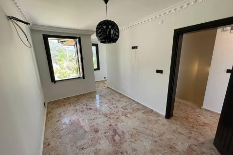 Продажа виллы  в Газипаше, Анталье, Турция 3 комн., 218м2, №224977 – фото 13