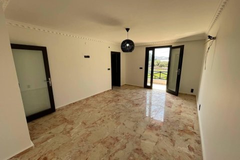 Продажа виллы  в Газипаше, Анталье, Турция 3 комн., 218м2, №224977 – фото 15