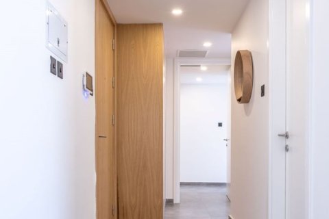 2+1 Wohnung in Girne, Nr. 227054 - 8