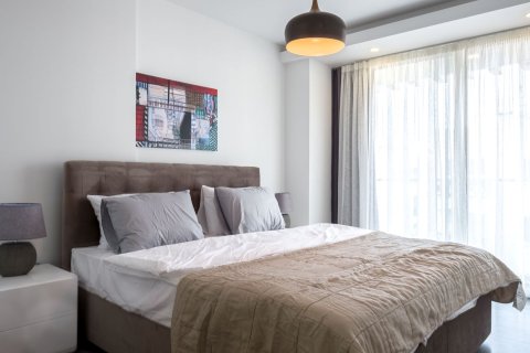 2+1 Wohnung in Girne, Nr. 227054 - 10