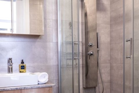 2+1 Wohnung in Girne, Nr. 227054 - 14