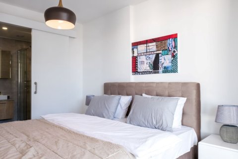 2+1 Wohnung in Girne, Nr. 227054 - 9