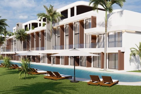 Lejlighed  i Famagusta,  Nr. 227058 - 18