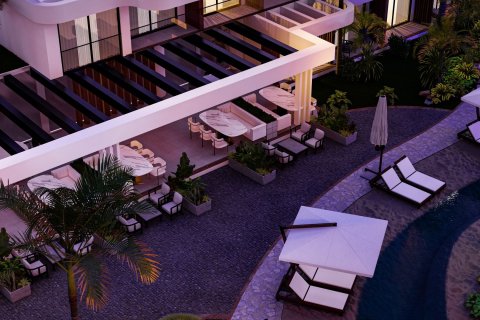 Lejlighed  i Famagusta,  Nr. 227058 - 27