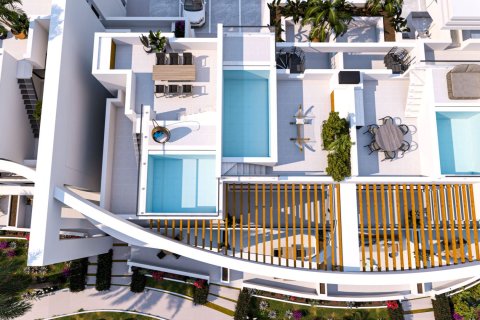 2+1 Wohnung in Iskele, Nr. 227051 - 17
