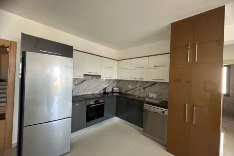 آپارتمان در Girne ، ترکیه 2 خوابه ، 100 متر مربع. شماره 227050 - 3