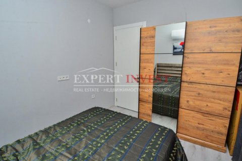 Apartment for sale  in Mahmutlar, Antalya, Turkey, 50m2, No. 211584 – photo 5