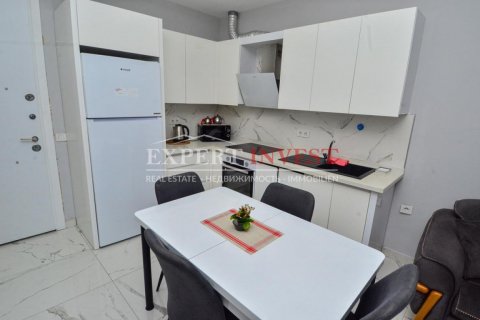 Apartment for sale  in Mahmutlar, Antalya, Turkey, 50m2, No. 211584 – photo 9