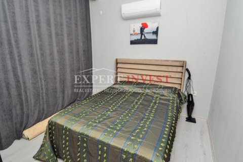 Apartment for sale  in Mahmutlar, Antalya, Turkey, 50m2, No. 211584 – photo 6