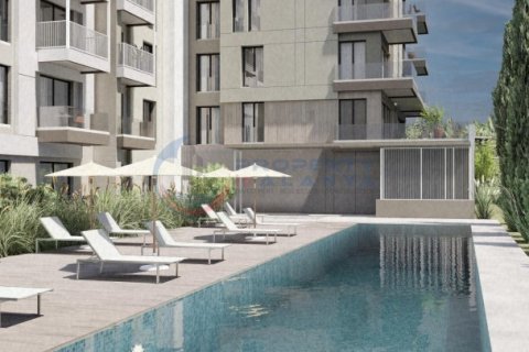 Daire  1+1  Antalya, Türkiye №211563 - 10