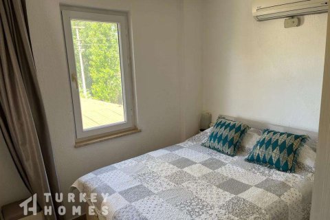 Villa for sale in Dalyan, Mugla, Turkey, 4 bedrooms, 160m2, No. 233489 – photo 14