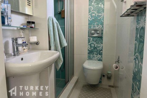 Villa for sale in Dalyan, Mugla, Turkey, 4 bedrooms, 160m2, No. 233489 – photo 15