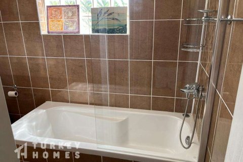 Villa for sale in Dalyan, Mugla, Turkey, 4 bedrooms, 160m2, No. 233489 – photo 12