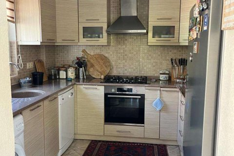Villa for sale in Dalyan, Mugla, Turkey, 4 bedrooms, 160m2, No. 233489 – photo 8