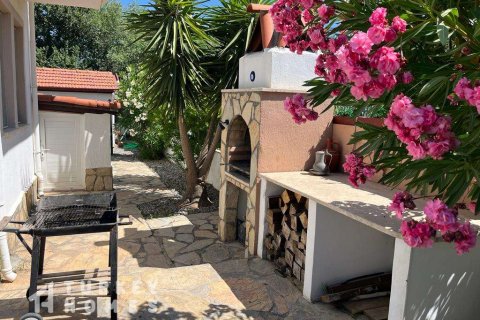 Villa for sale in Dalyan, Mugla, Turkey, 4 bedrooms, 160m2, No. 233489 – photo 19
