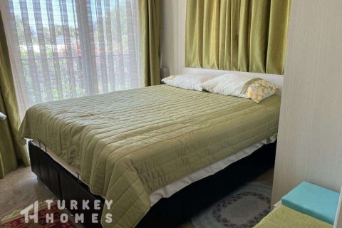 Villa for sale in Dalyan, Mugla, Turkey, 4 bedrooms, 160m2, No. 233489 – photo 13