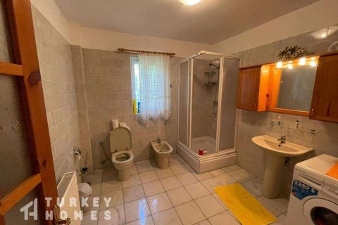 5+1 Villa in Koycegiz, Mugla, Türkei Nr. 233491 - 13