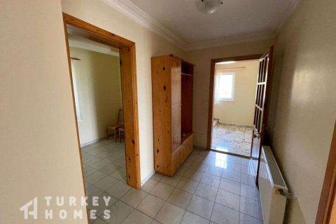 5+1 Villa in Koycegiz, Mugla, Türkei Nr. 233491 - 6