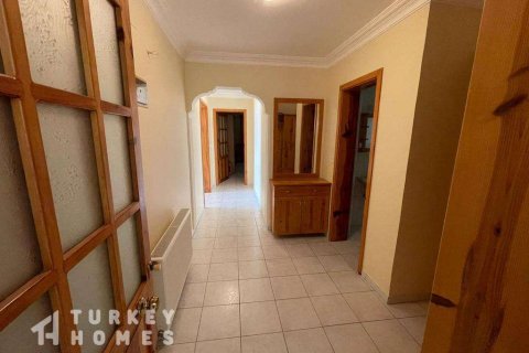 5+1 Villa in Koycegiz, Mugla, Türkei Nr. 233491 - 8