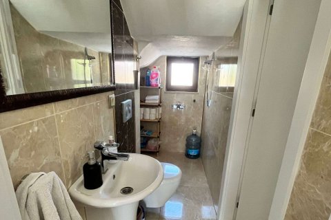 Villa for sale in Dalyan, Mugla, Turkey, 4 bedrooms, 200m2, No. 233492 – photo 16