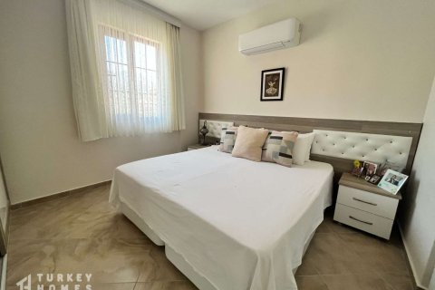 Villa for sale in Dalyan, Mugla, Turkey, 4 bedrooms, 200m2, No. 233492 – photo 18