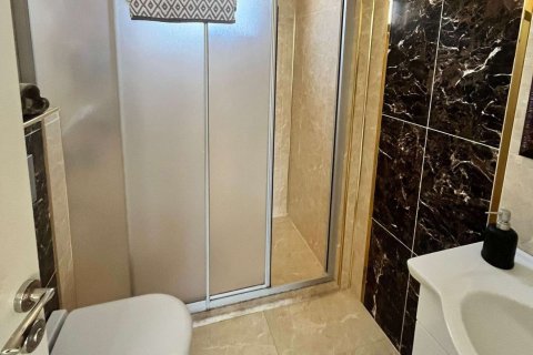 Villa for sale in Dalyan, Mugla, Turkey, 4 bedrooms, 200m2, No. 233492 – photo 14
