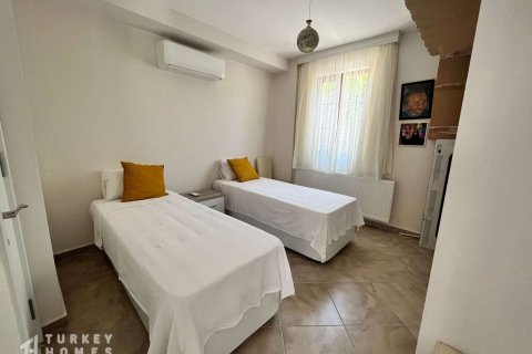 Villa for sale in Dalyan, Mugla, Turkey, 4 bedrooms, 200m2, No. 233492 – photo 15