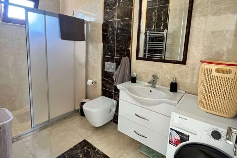 Villa for sale in Dalyan, Mugla, Turkey, 4 bedrooms, 200m2, No. 233492 – photo 19