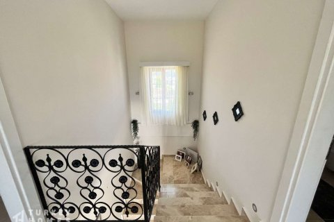 Villa for sale in Dalyan, Mugla, Turkey, 4 bedrooms, 200m2, No. 233492 – photo 10