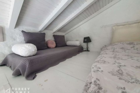 Продажа виллы в Измире, Турция 5+1, 5672м2, №233486 – фото 26
