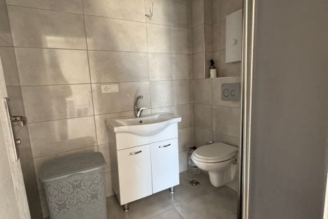 آپارتمان در  Alanya ، ترکیه 1 خوابه ، 50 متر مربع.  شماره 218606 - 9