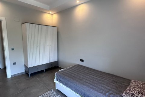 2+1 Lejlighed  i Mahmutlar, Antalya, Tyrkiet Nr. 218604 - 8