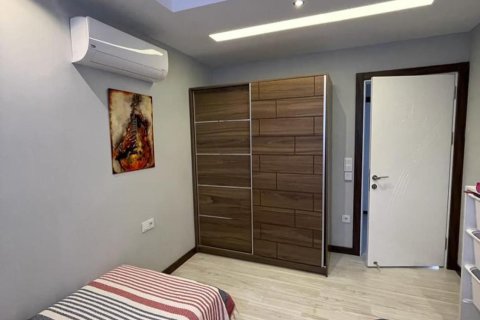 آپارتمان در  Mahmutlar ، ترکیه 2 خوابه ، 110 متر مربع.  شماره 218605 - 8