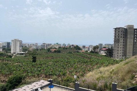 آپارتمان در  Mahmutlar ، ترکیه 2 خوابه ، 110 متر مربع.  شماره 218605 - 10