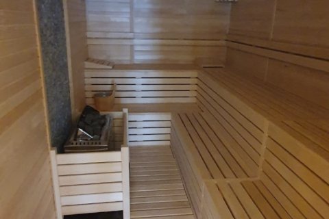 1+1 Lejlighed  i Gazipasa, Antalya, Tyrkiet Nr. 218607 - 14