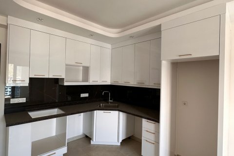 1+1 Lejlighed  i Gazipasa, Antalya, Tyrkiet Nr. 218607 - 4