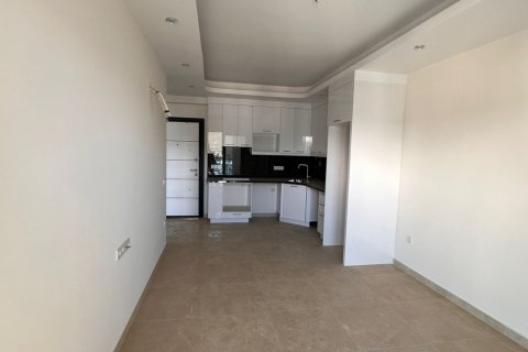 1+1 Lejlighed  i Gazipasa, Antalya, Tyrkiet Nr. 218607 - 2