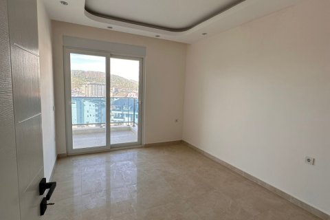 1+1 Lejlighed  i Gazipasa, Antalya, Tyrkiet Nr. 218607 - 5