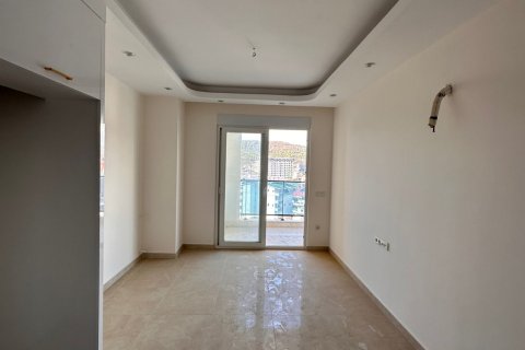 1+1 Lejlighed  i Gazipasa, Antalya, Tyrkiet Nr. 218607 - 3