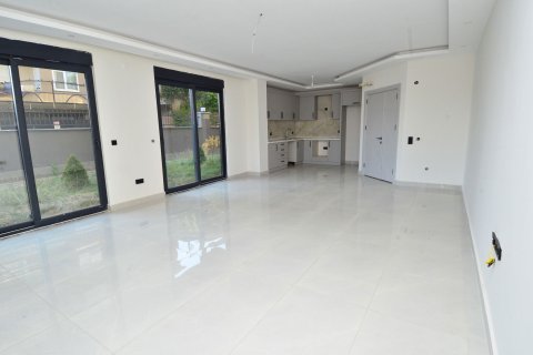 Продажа квартиры  в Аланье, Анталье, Турция 4+1, 210м2, №218609 – фото 3