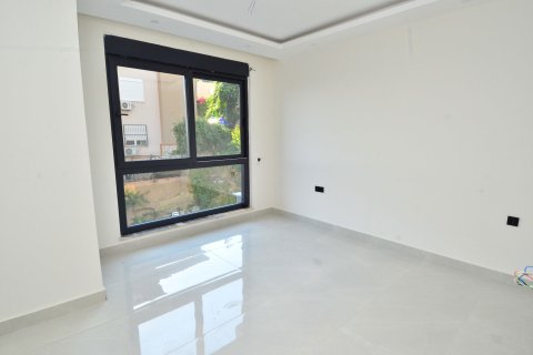 Продажа квартиры  в Аланье, Анталье, Турция 4+1, 210м2, №218609 – фото 6