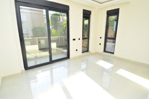 Продажа квартиры  в Аланье, Анталье, Турция 4+1, 210м2, №218609 – фото 5