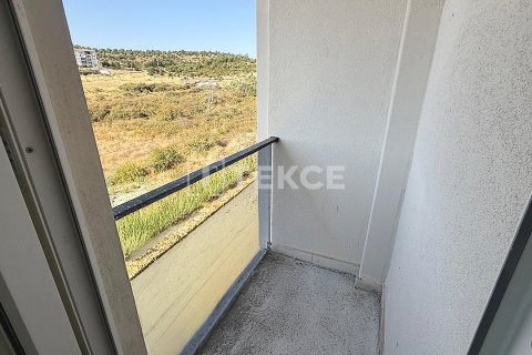 2+1 Villa  in Kusadasi, Aydin, Türkei Nr. 206767 - 10