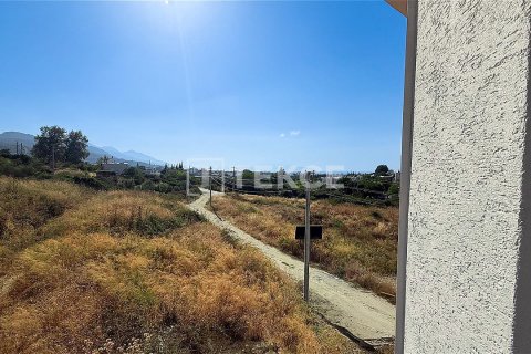 2+1 Villa  in Kusadasi, Aydin, Türkei Nr. 206767 - 11