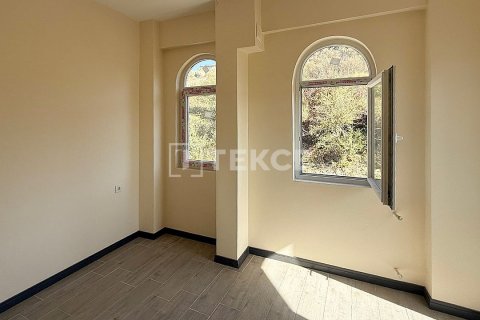 2+1 Villa  in Kusadasi, Aydin, Türkei Nr. 206767 - 9