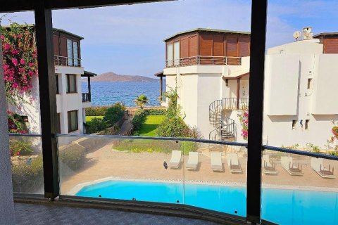 Villa for sale  in Yalikavak, Mugla, Turkey, 3 bedrooms, 230m2, No. 206779 – photo 4