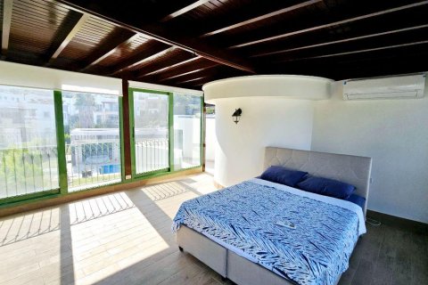 Villa for sale  in Yalikavak, Mugla, Turkey, 3 bedrooms, 230m2, No. 206779 – photo 9